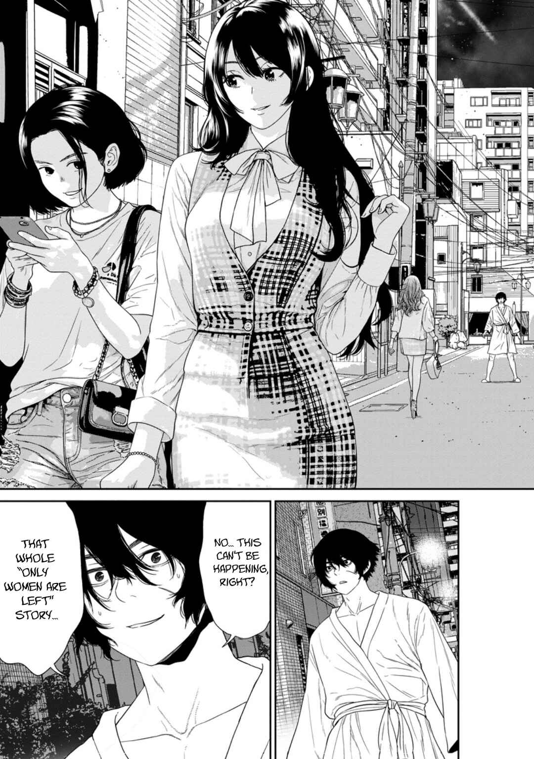 Chapter 2.3 - Page 4
