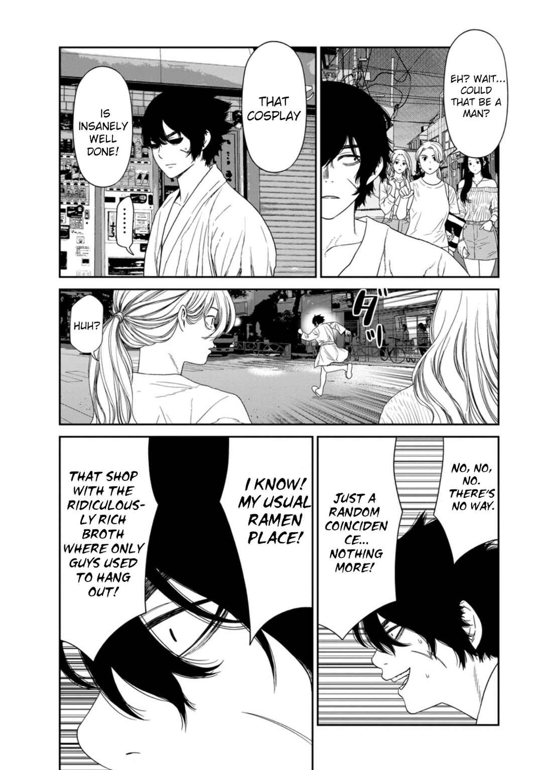 Chapter 2.3 - Page 5