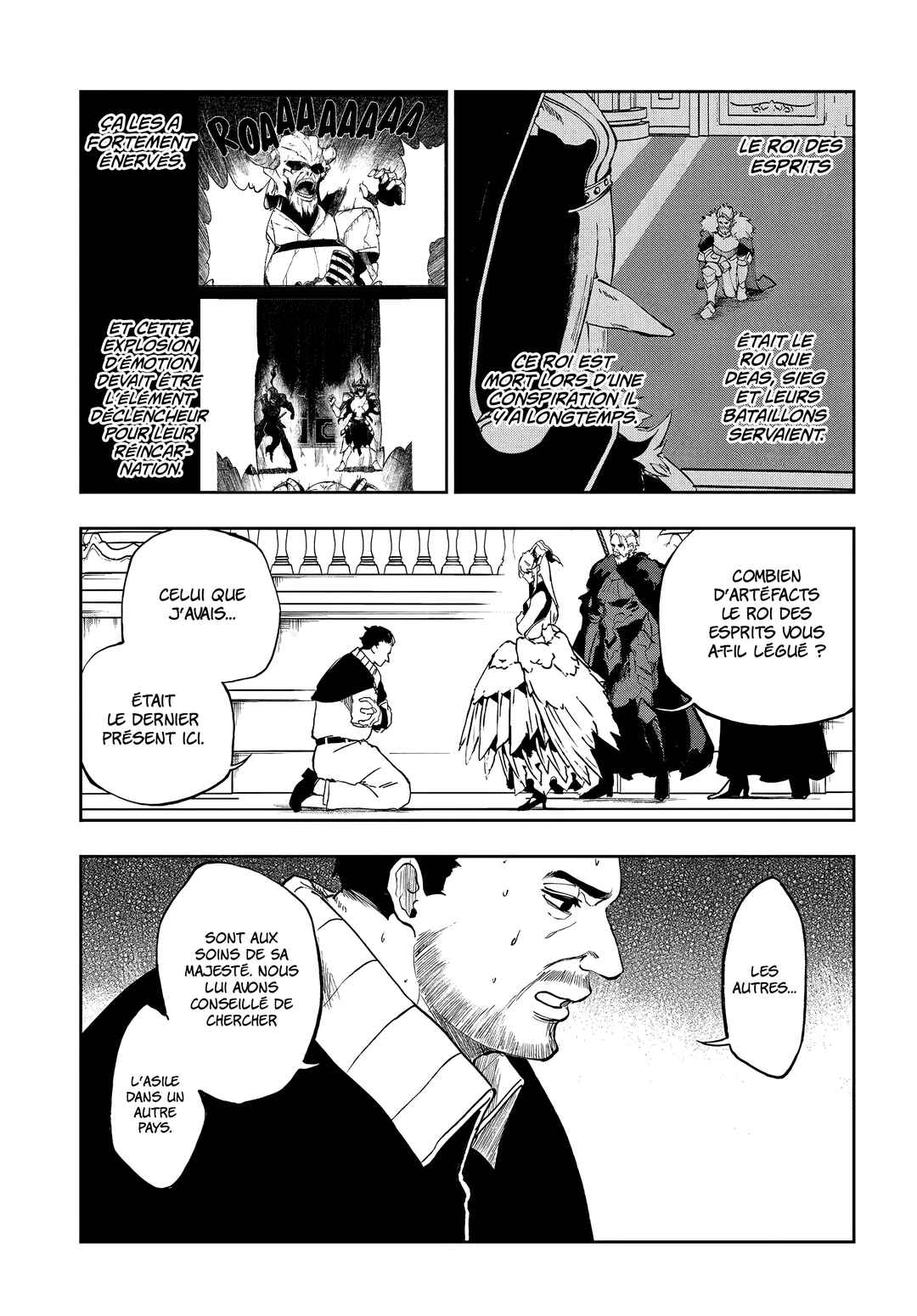 Chapter 22 - Page 12