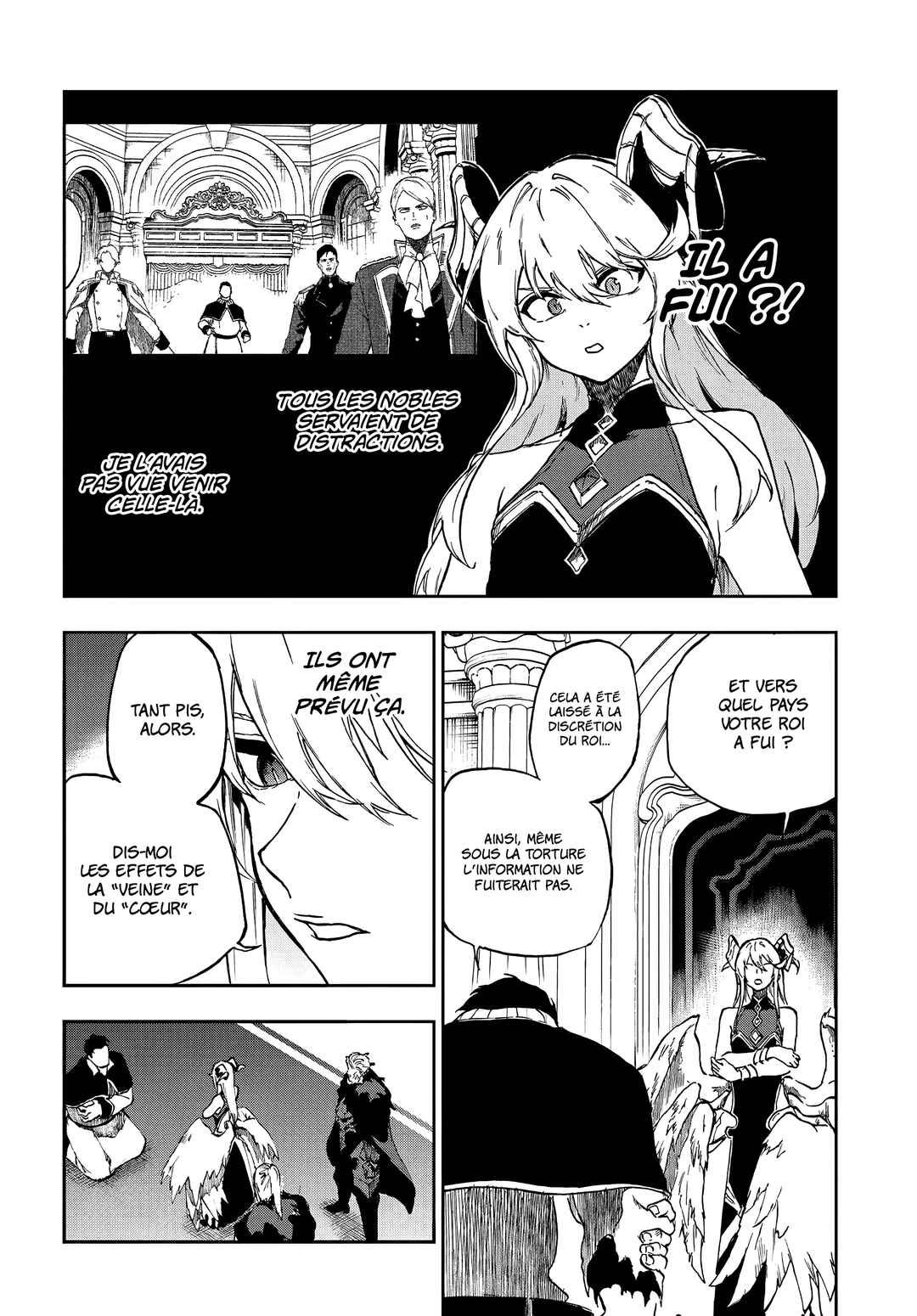 Chapter 22 - Page 13