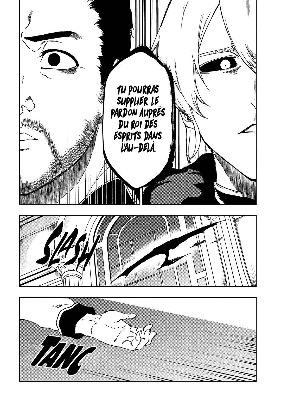 Chapter 22 - Page 15
