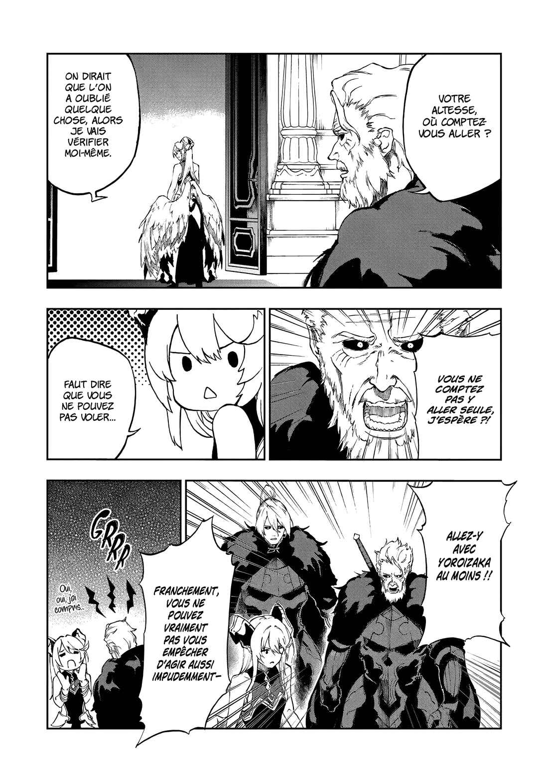 Chapter 22 - Page 22