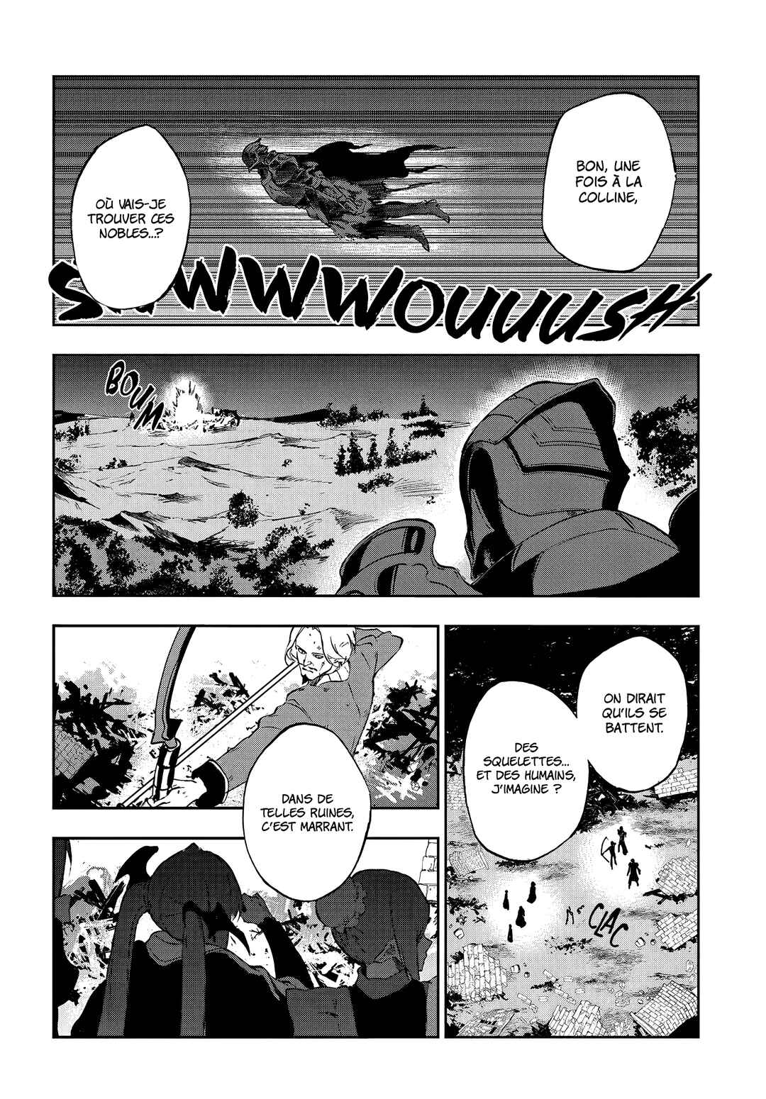 Chapter 22 - Page 23