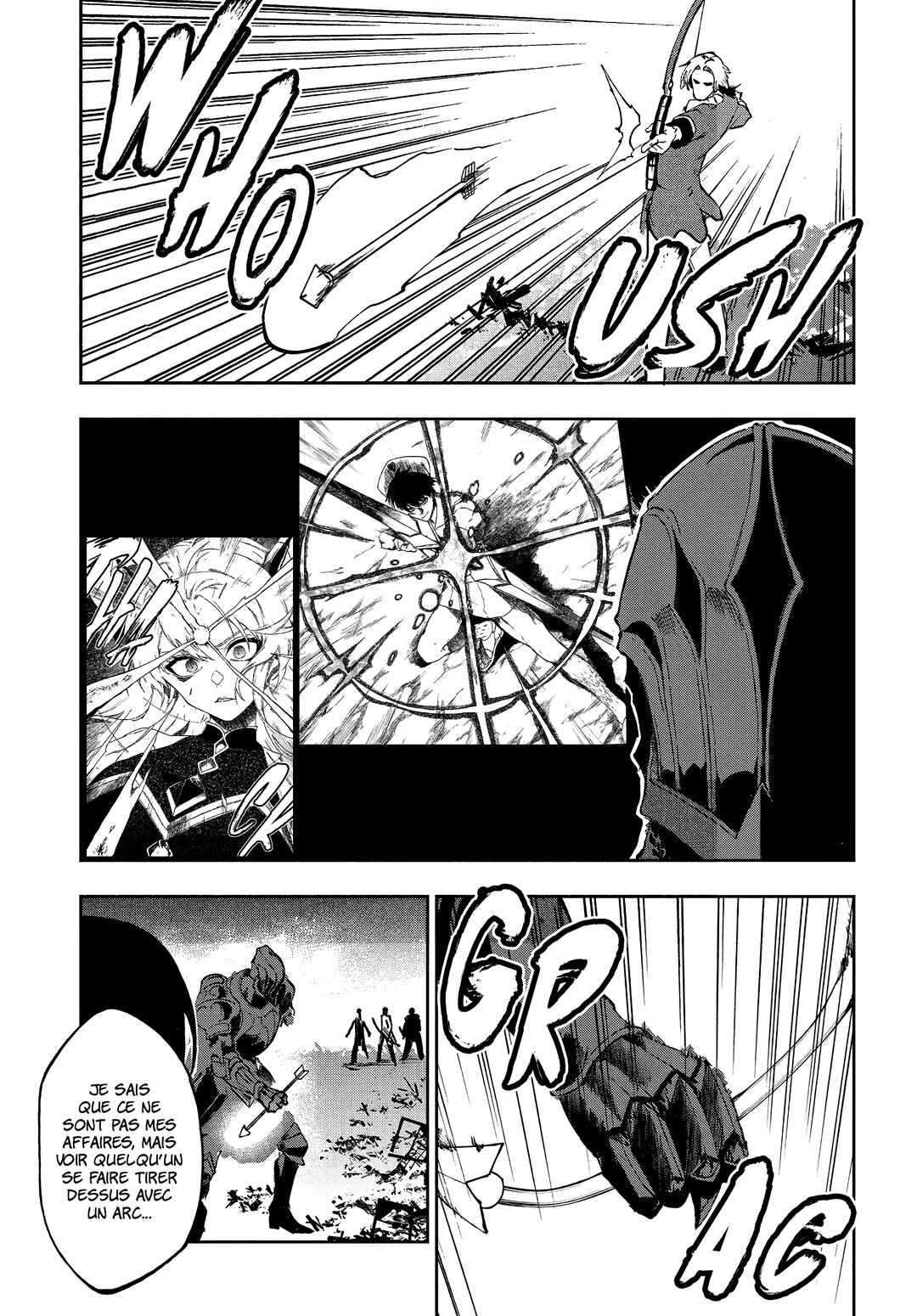 Chapter 22 - Page 24