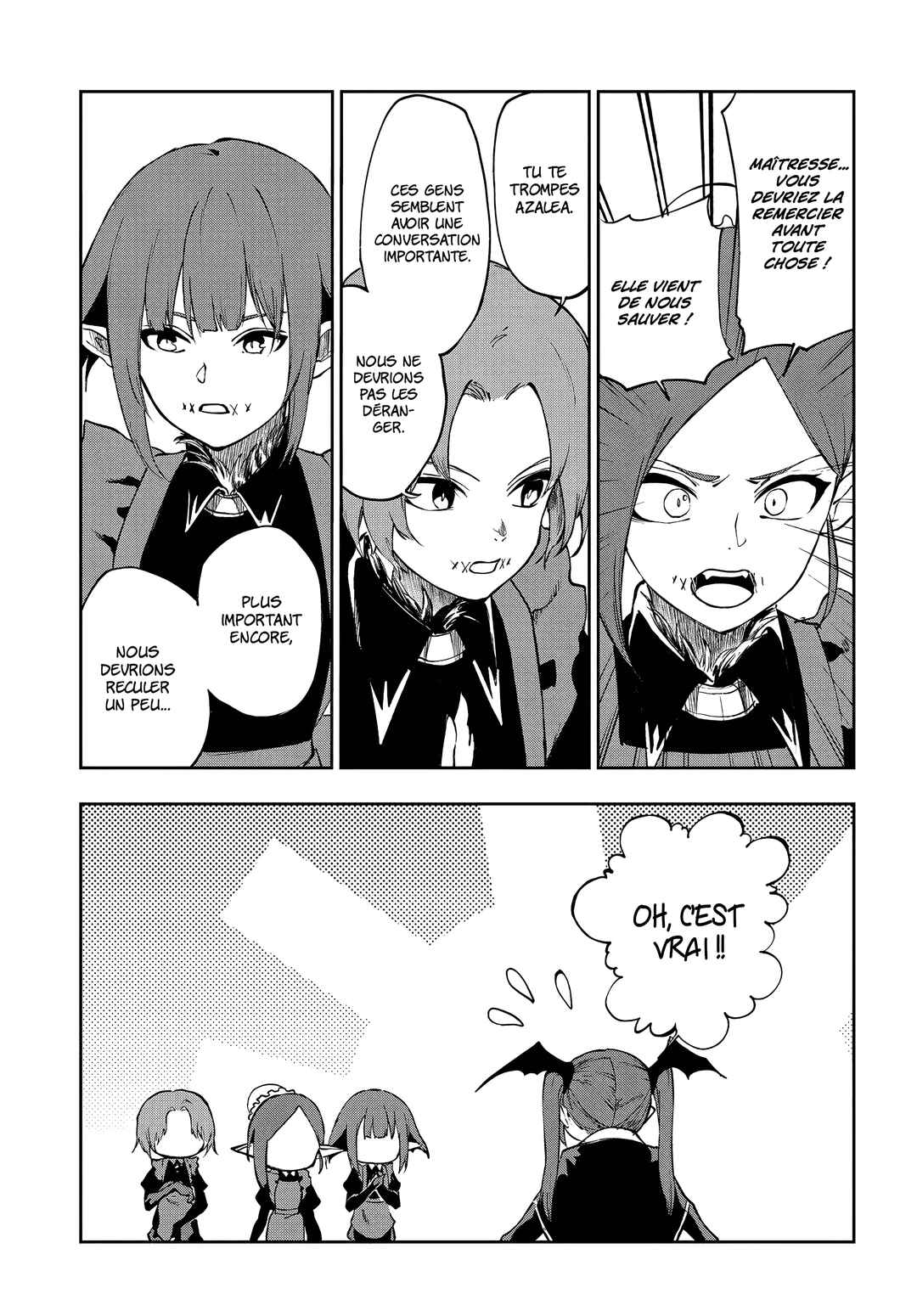 Chapter 22 - Page 30
