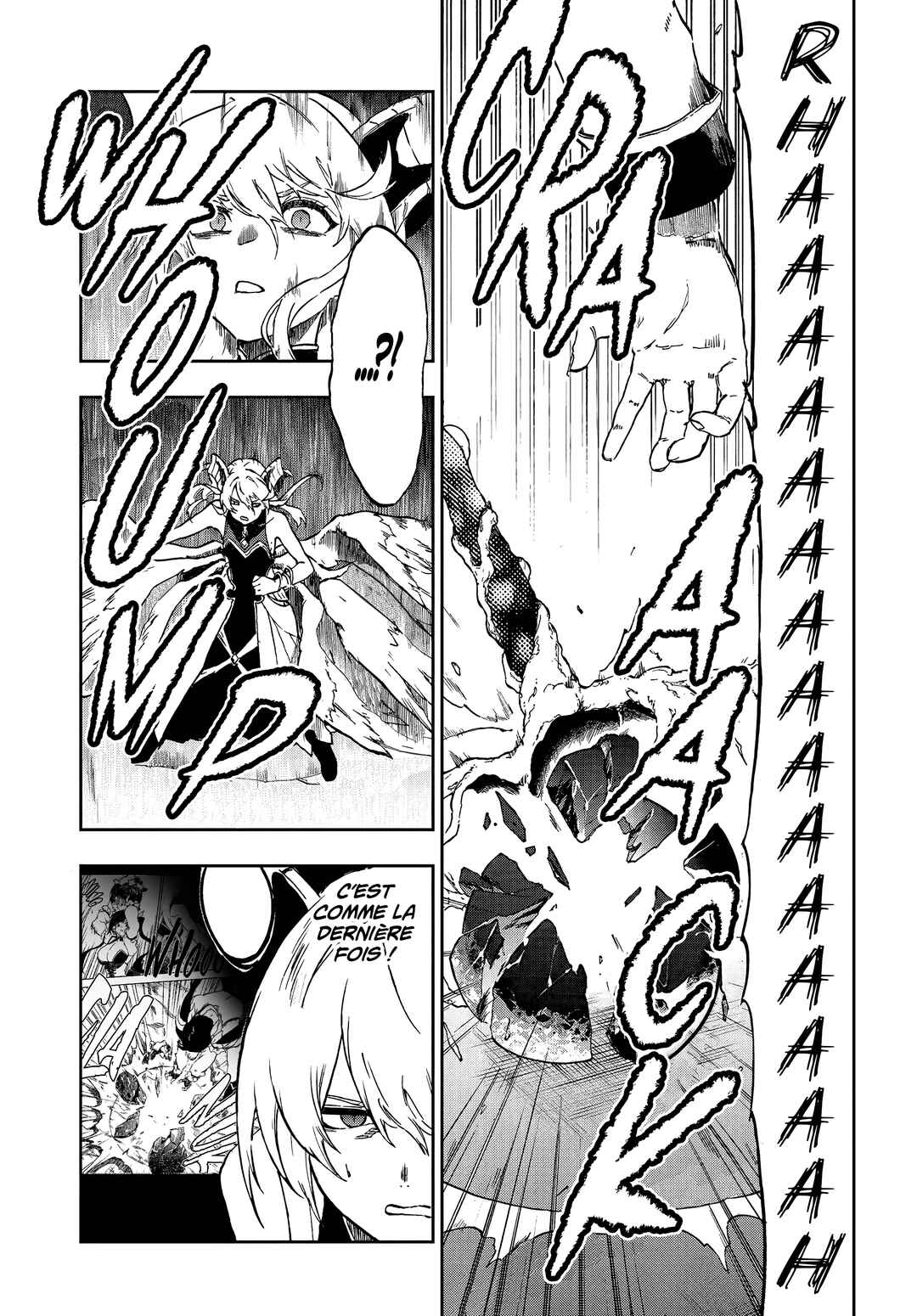 Chapter 22 - Page 6