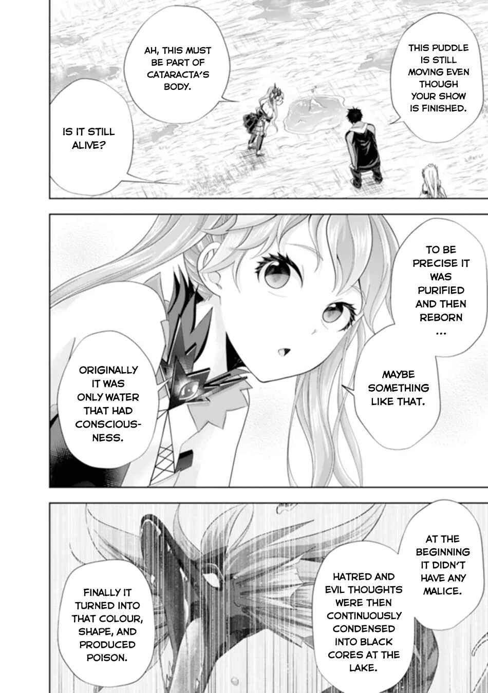Chapter 175 - Page 3