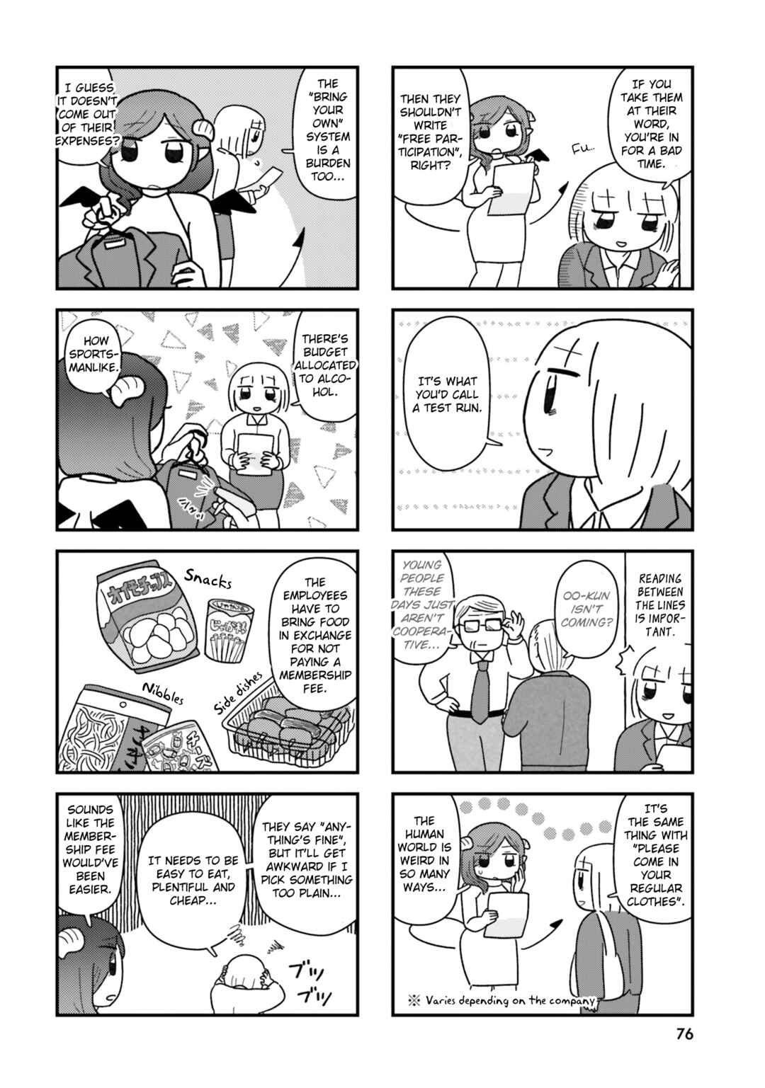 Chapter 8 - Page 2