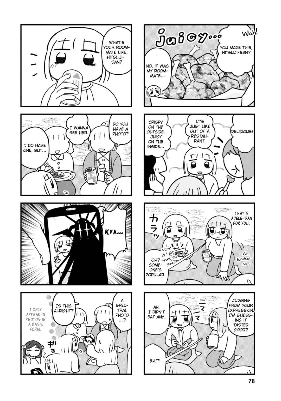 Chapter 8 - Page 4