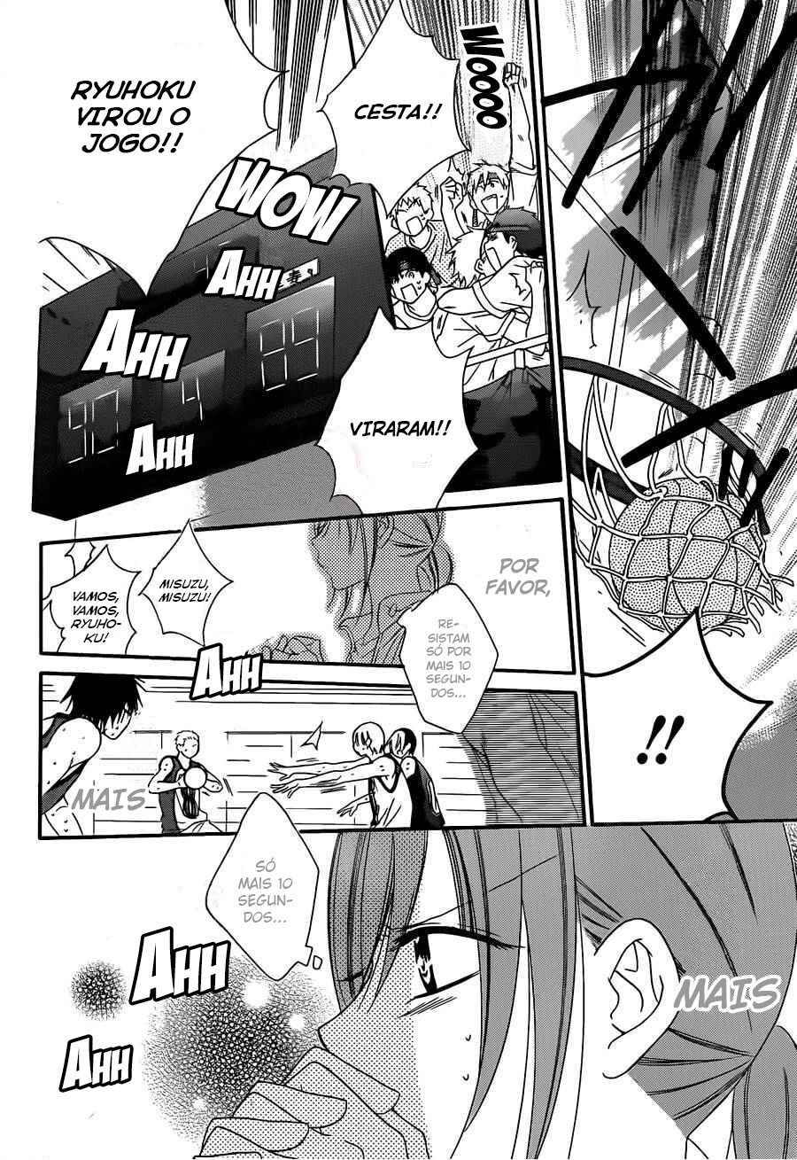 Chapter 40 - Page 13