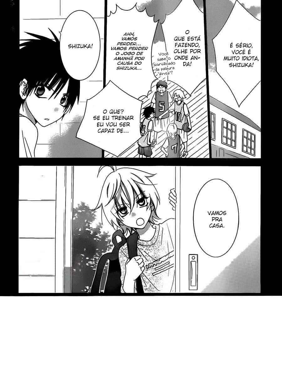 Chapter 40 - Page 3