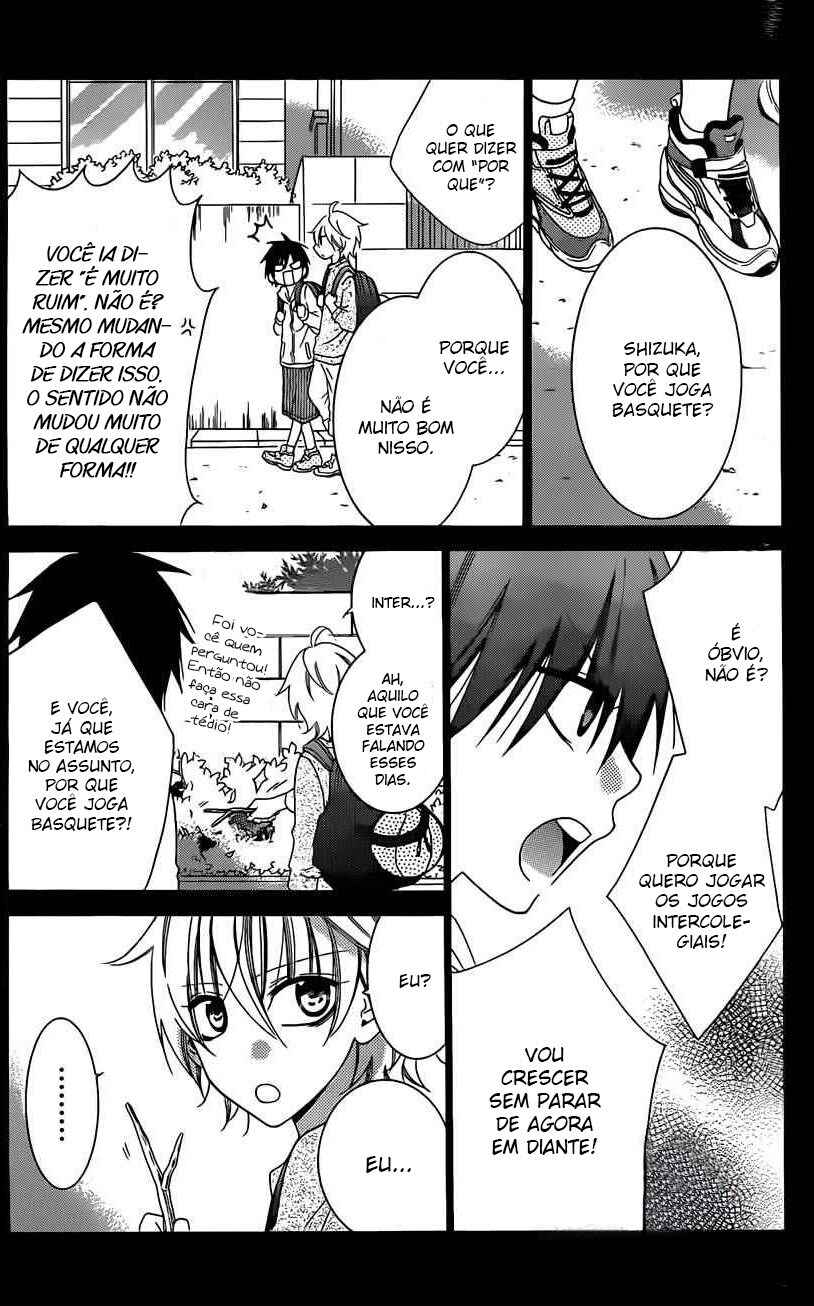 Chapter 40 - Page 4