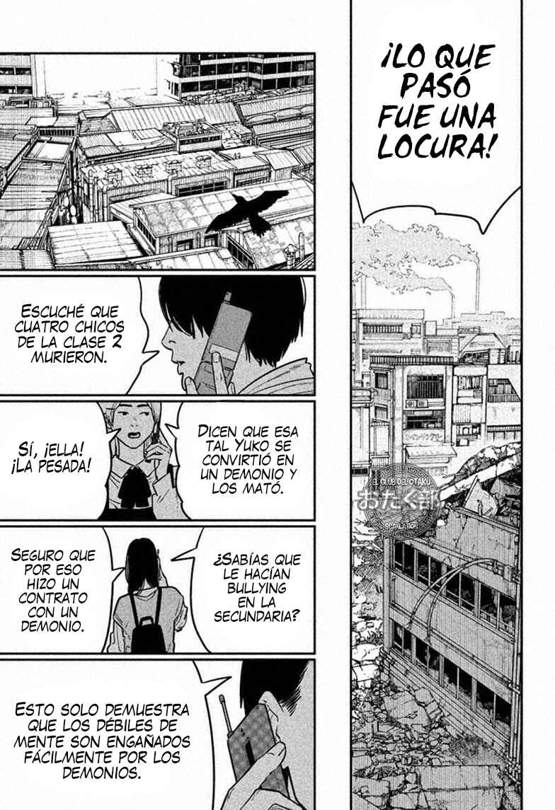 Chapter 110 - Page 10