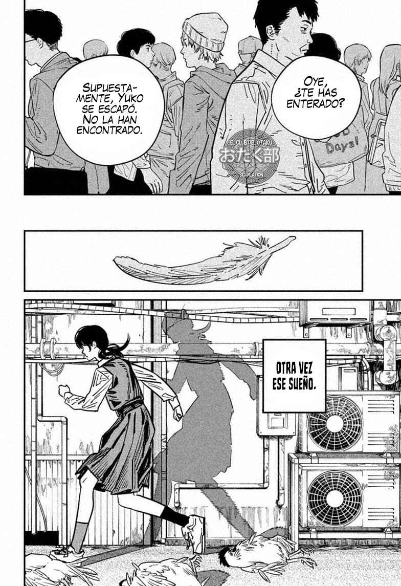 Chapter 110 - Page 11