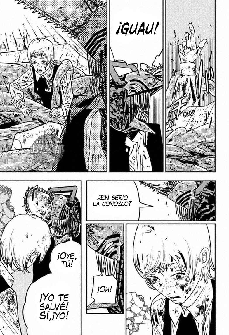 Chapter 110 - Page 4