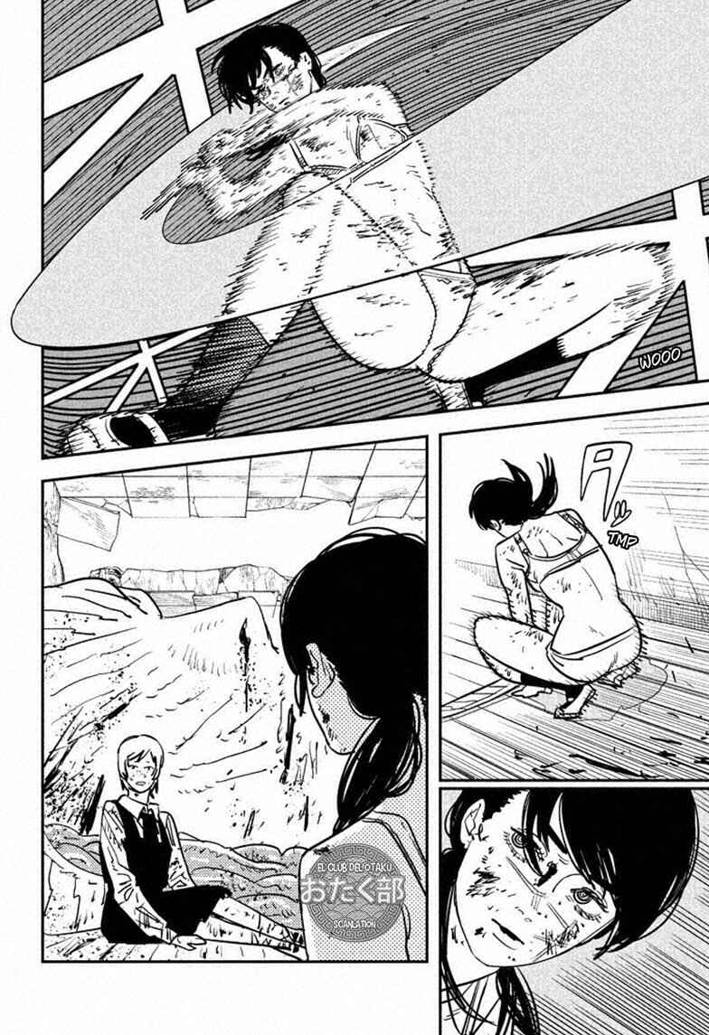 Chapter 110 - Page 7