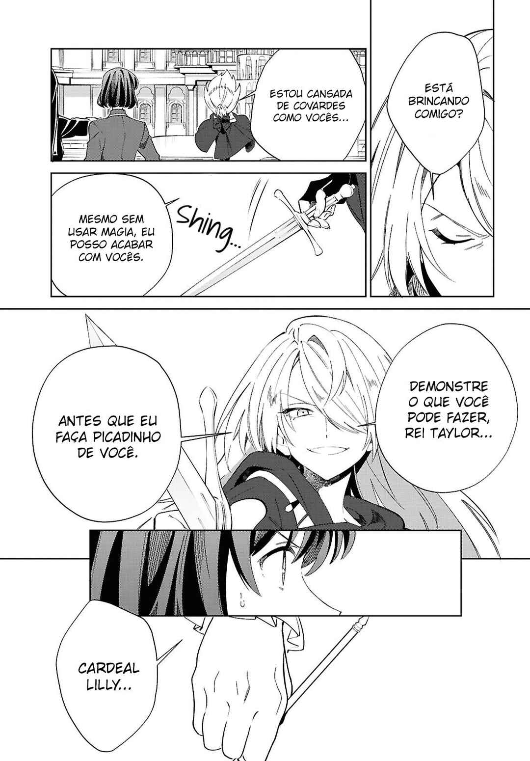 Chapter 60 - Page 14
