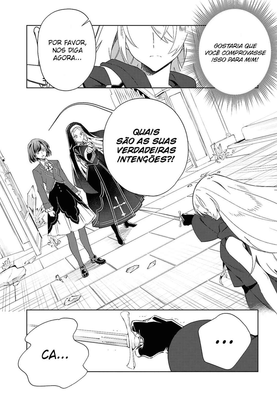 Chapter 60 - Page 18