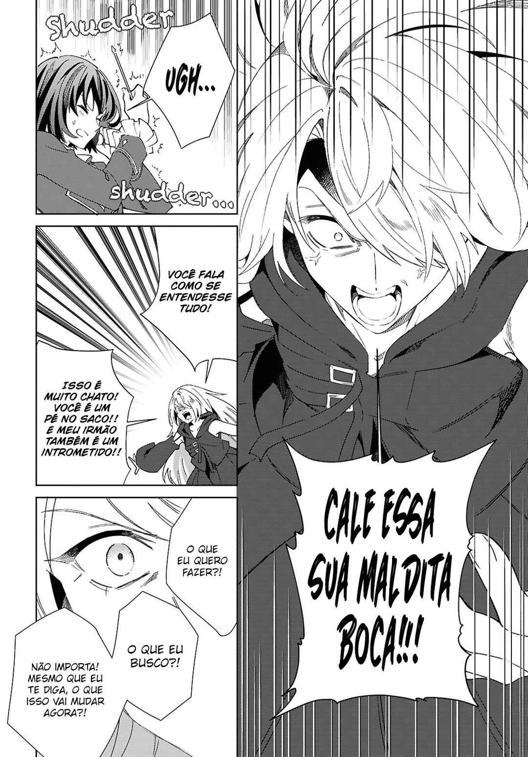 Chapter 60 - Page 19