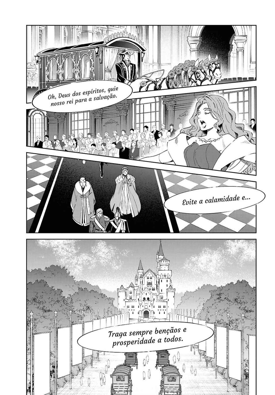 Chapter 60 - Page 2