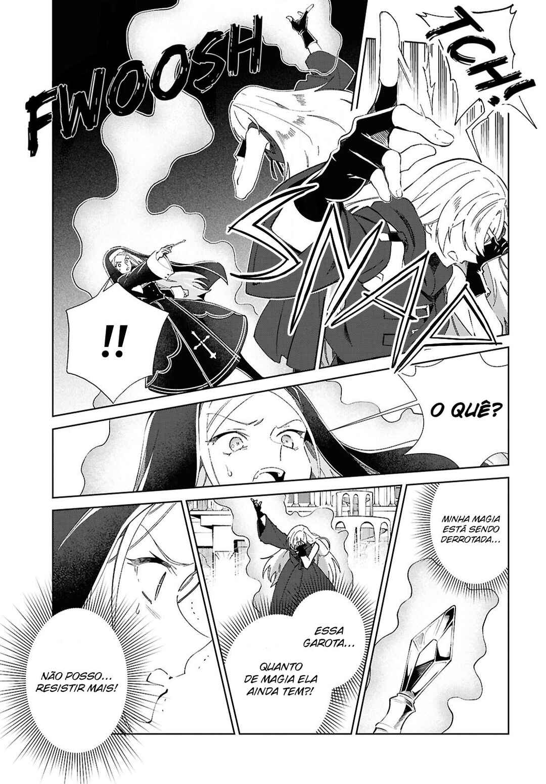 Chapter 60 - Page 22