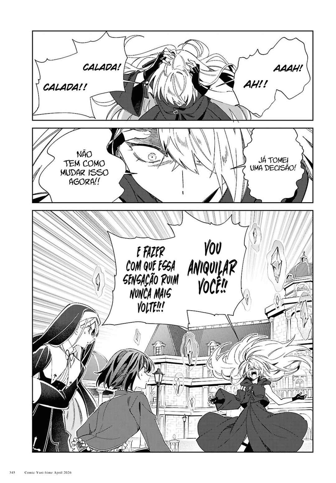 Chapter 60 - Page 24