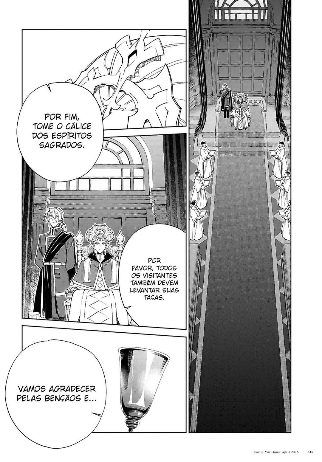 Chapter 60 - Page 25