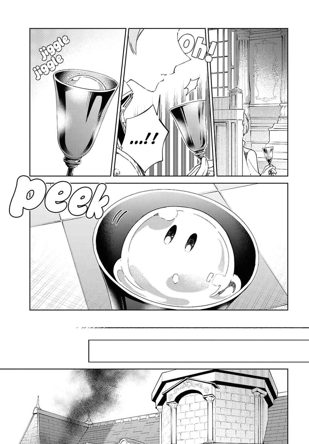 Chapter 60 - Page 26