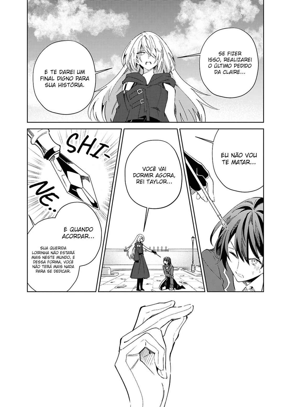 Chapter 60 - Page 28