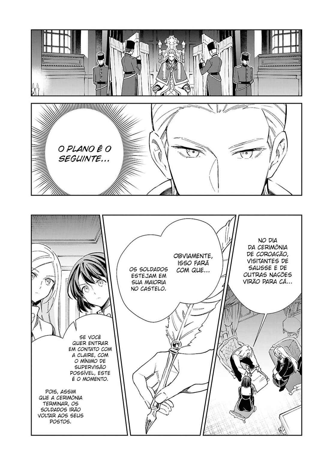 Chapter 60 - Page 4