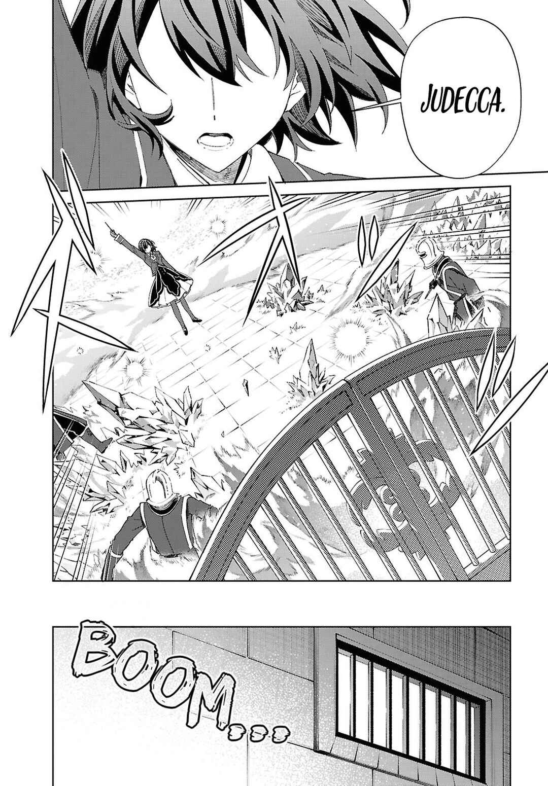 Chapter 60 - Page 6