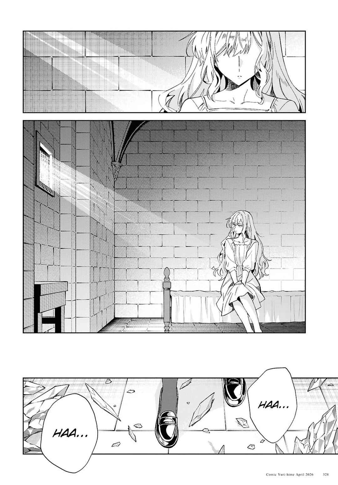 Chapter 60 - Page 7