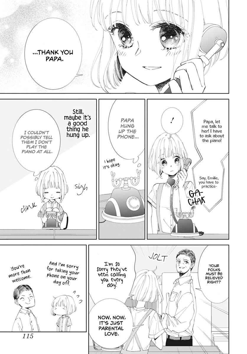 Chapter 6 - Page 7