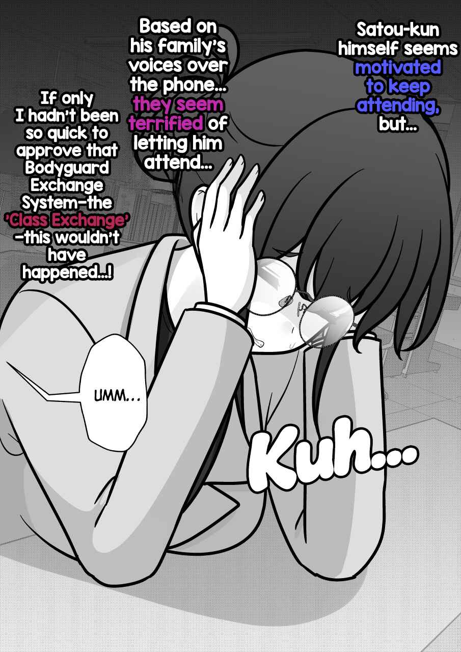 Chapter 261 - Page 4