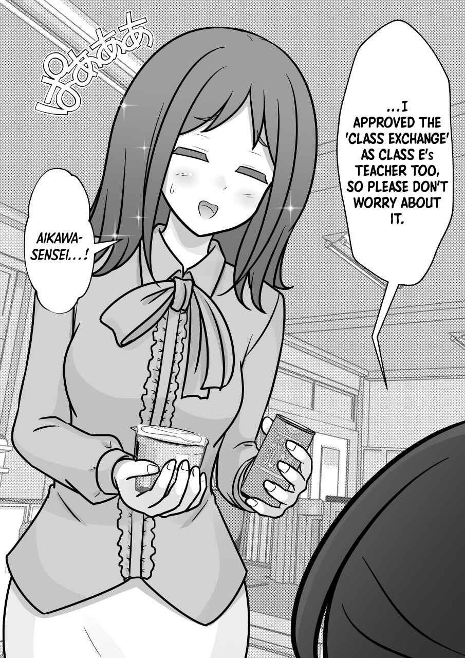Chapter 261 - Page 6
