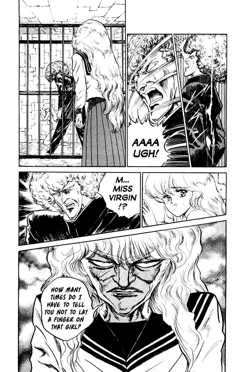 Chapter 10 - Page 3