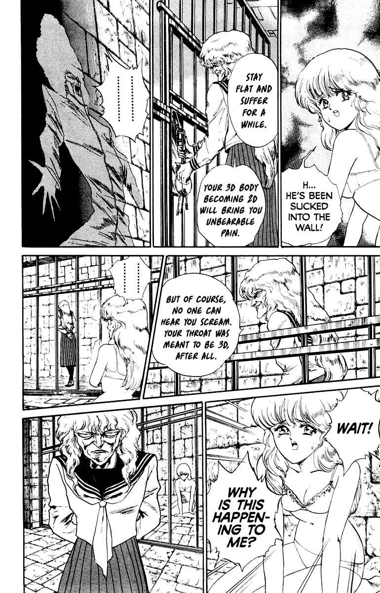 Chapter 10 - Page 6