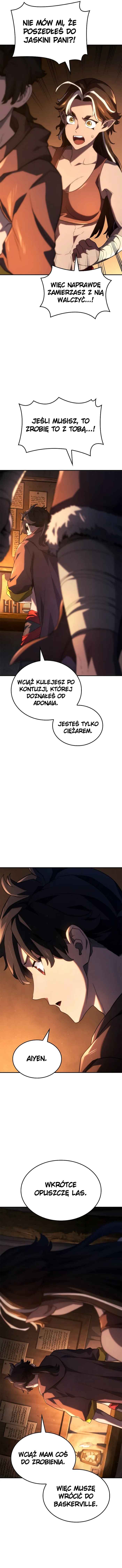 Chapter 57 - Page 15