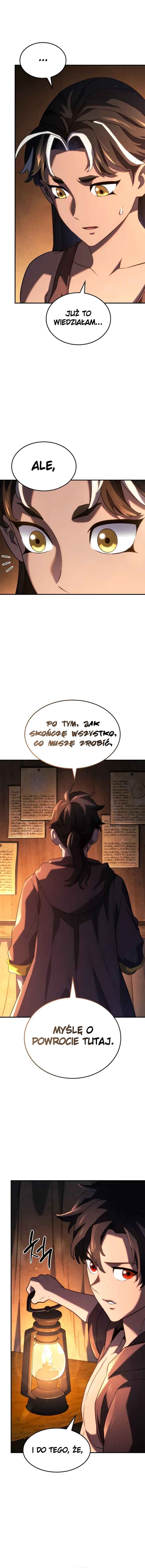 Chapter 57 - Page 16