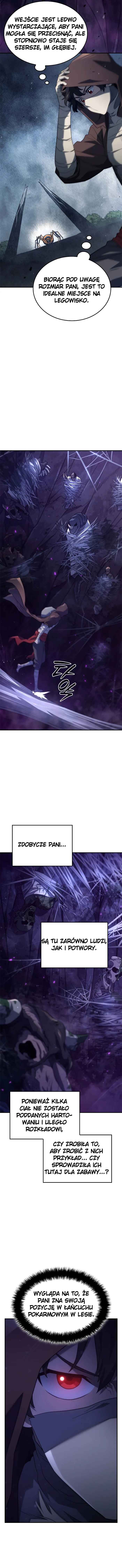 Chapter 57 - Page 7