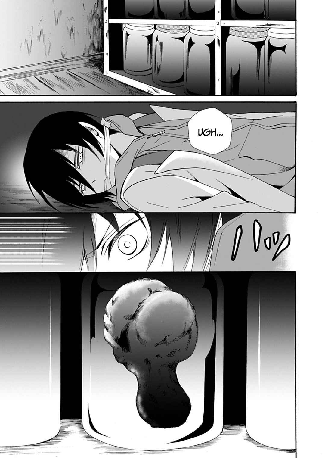 Chapter 33 - Page 10