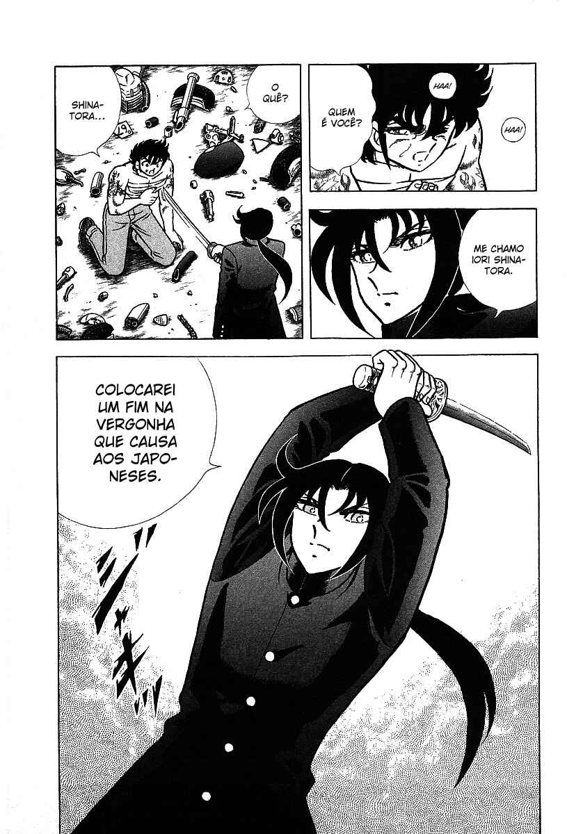Chapter 9 - Page 21