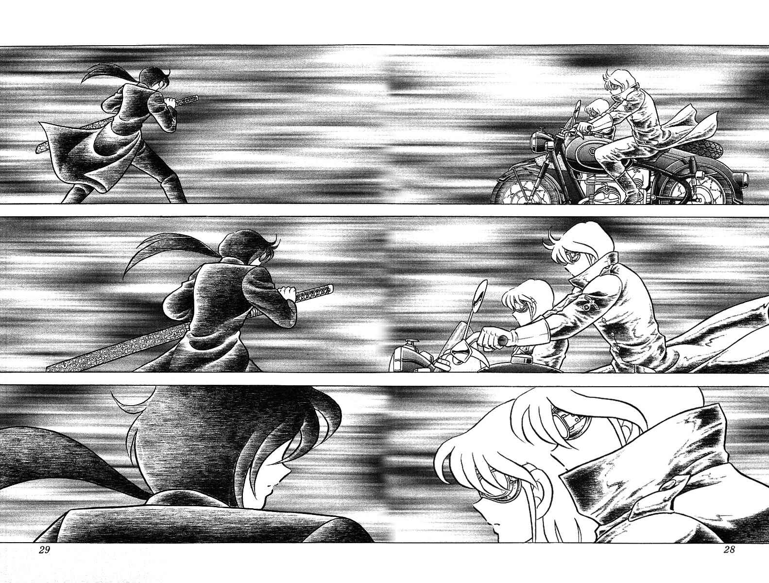 Chapter 9 - Page 3