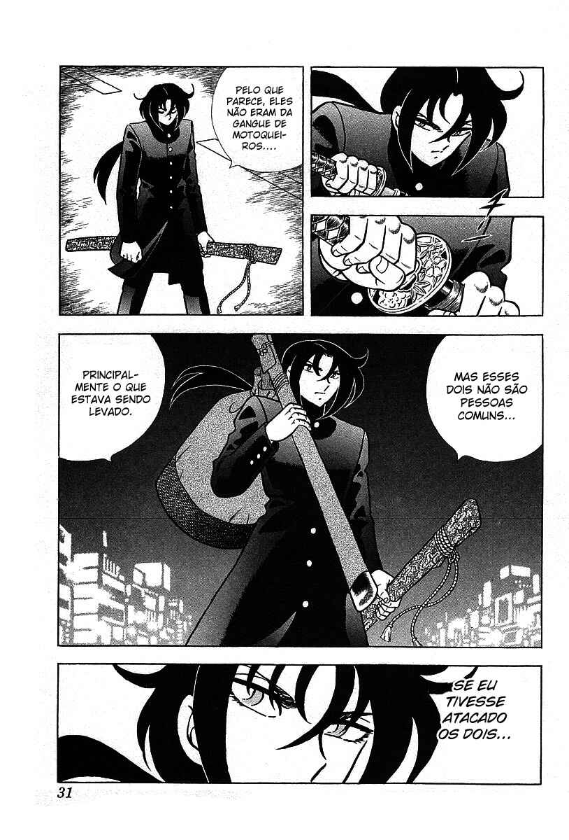 Chapter 9 - Page 5