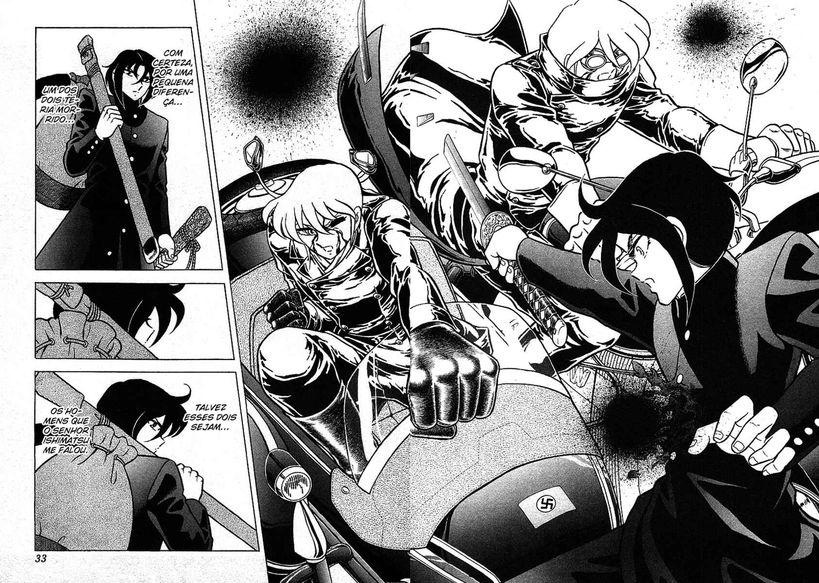Chapter 9 - Page 6
