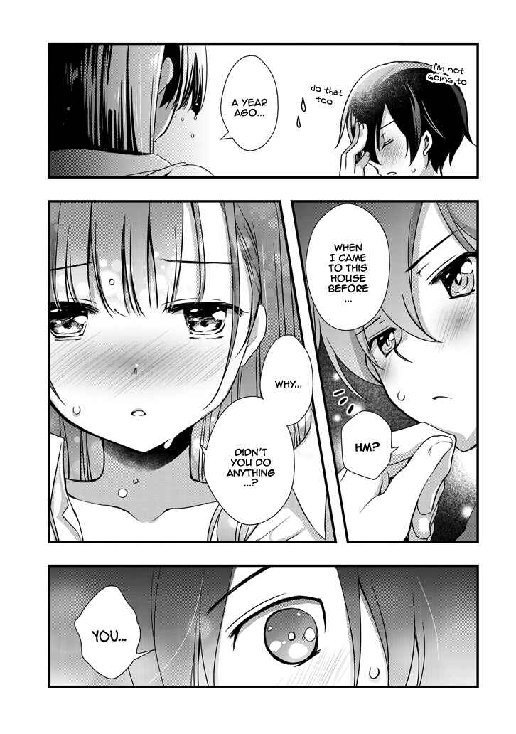 Chapter 4.1 - Page 10