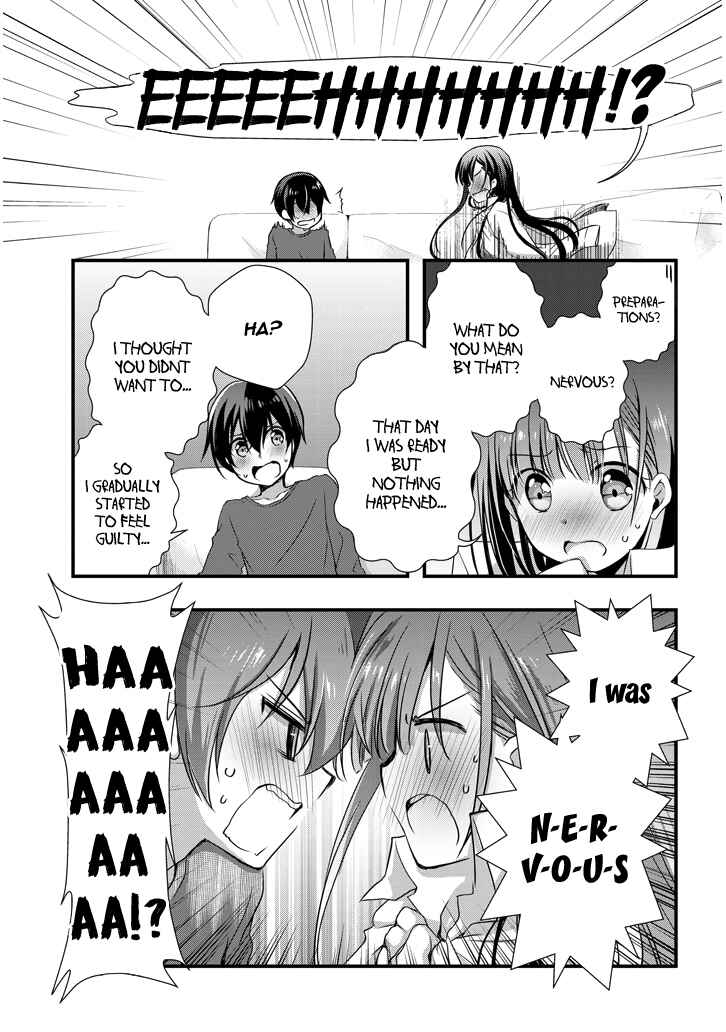 Chapter 4.1 - Page 12