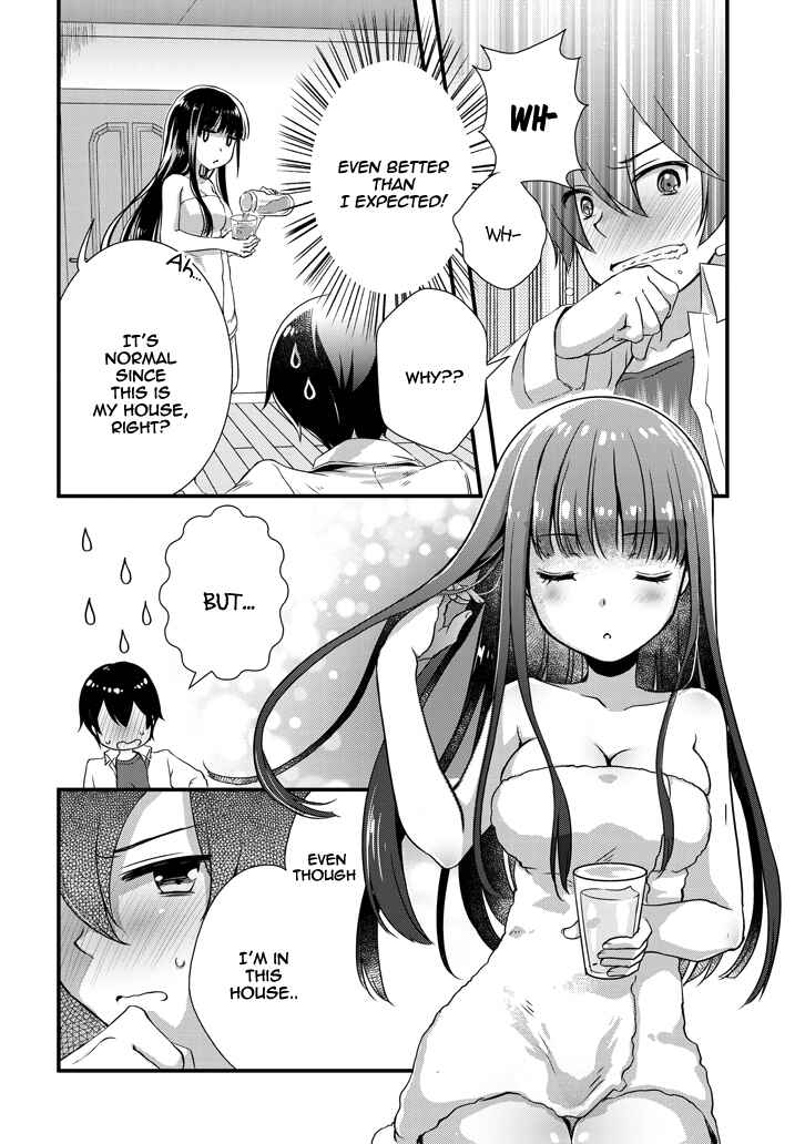 Chapter 4.1 - Page 3