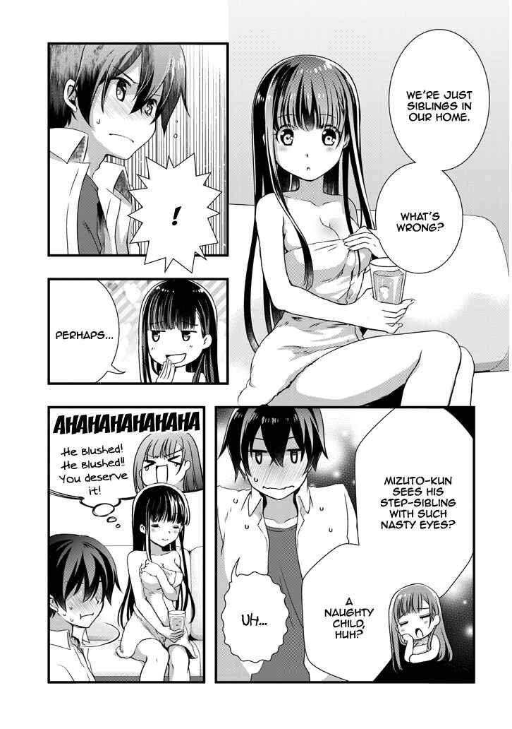 Chapter 4.1 - Page 4