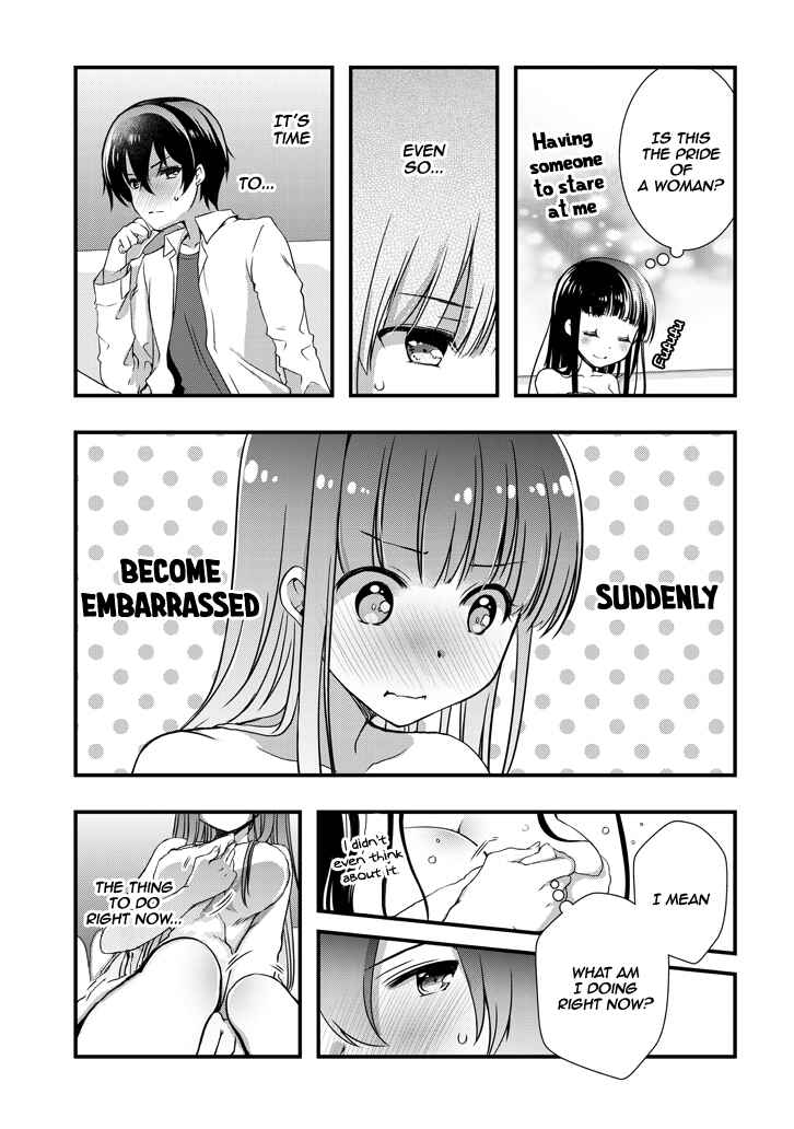 Chapter 4.1 - Page 6